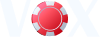 VOX Casino